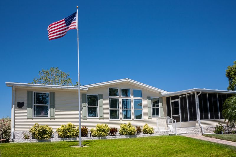 Best Gutter Protection Contractors in Fairborn, OH